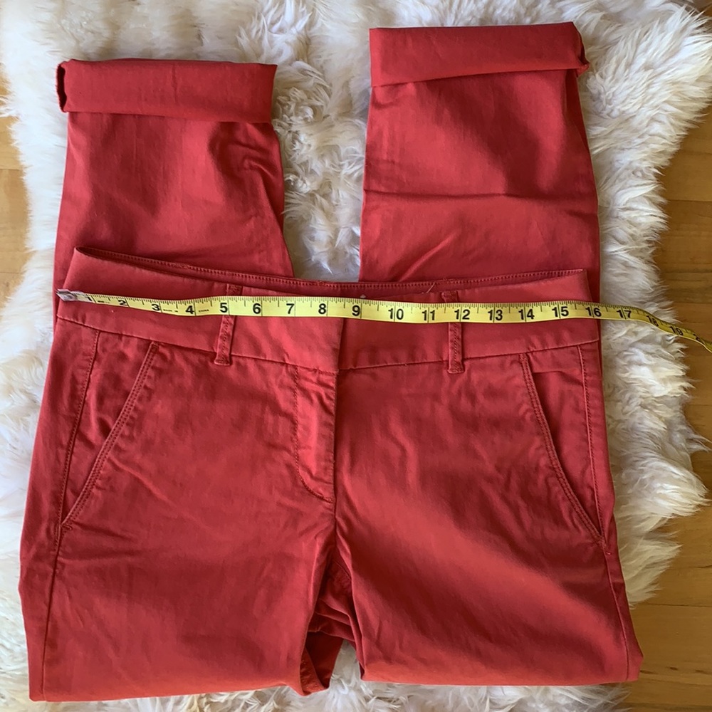 Loft Pants, size 2 - Picture 11 of 11